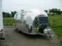 1965 Airstream Airstream